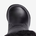 Edgen Waterproof Boot image number null