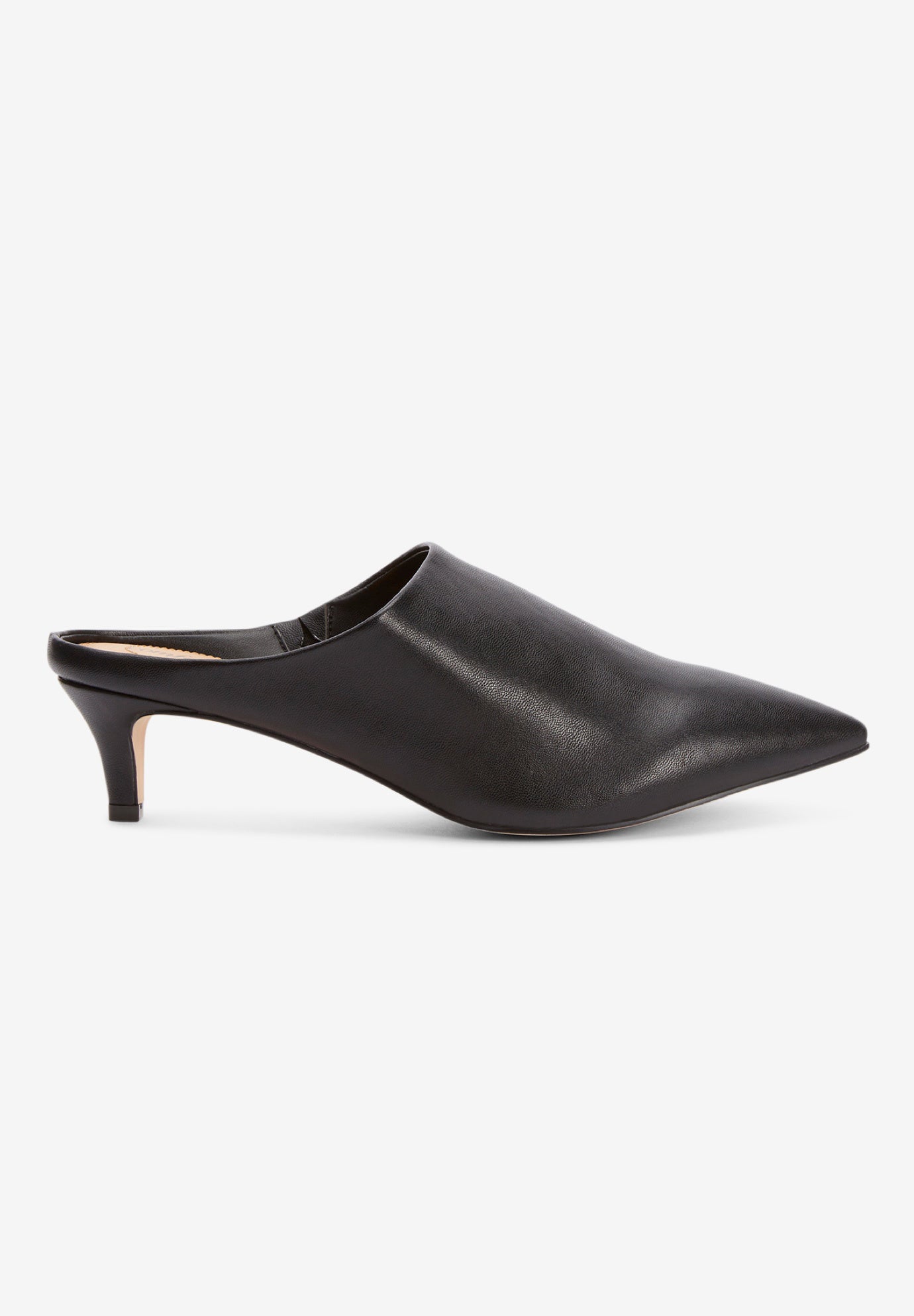 The Camden Mule image number 3