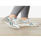 The Glide Ripple Sneaker image number null