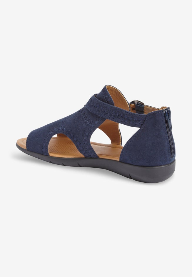 The Kaia Shootie image number 1