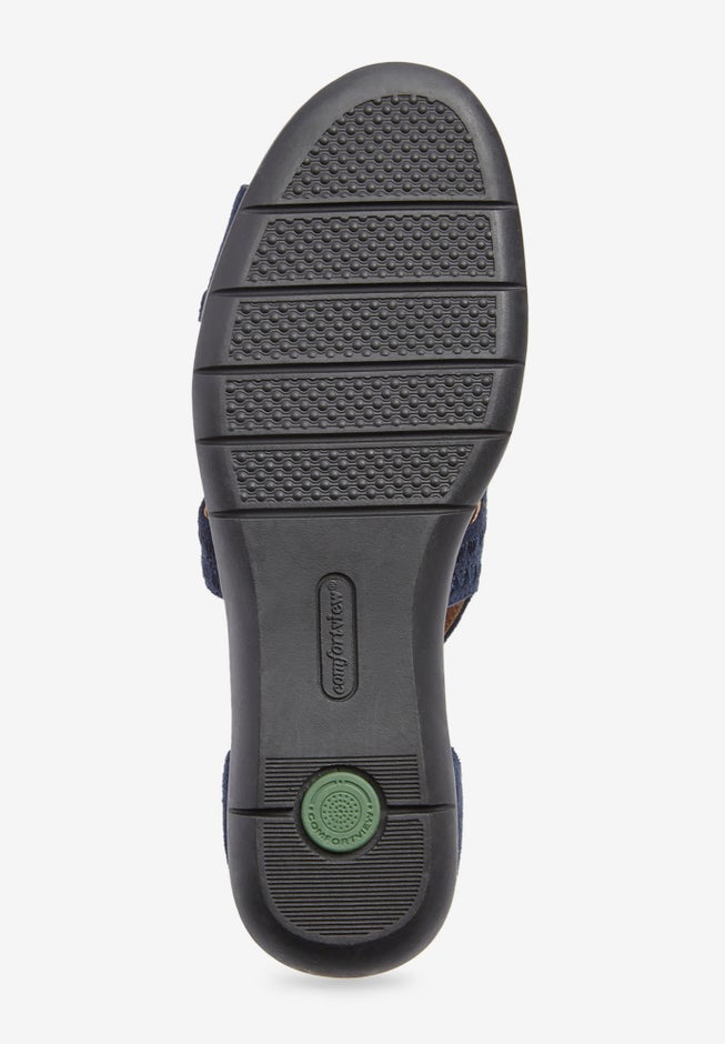 The Kaia Shootie image number 2