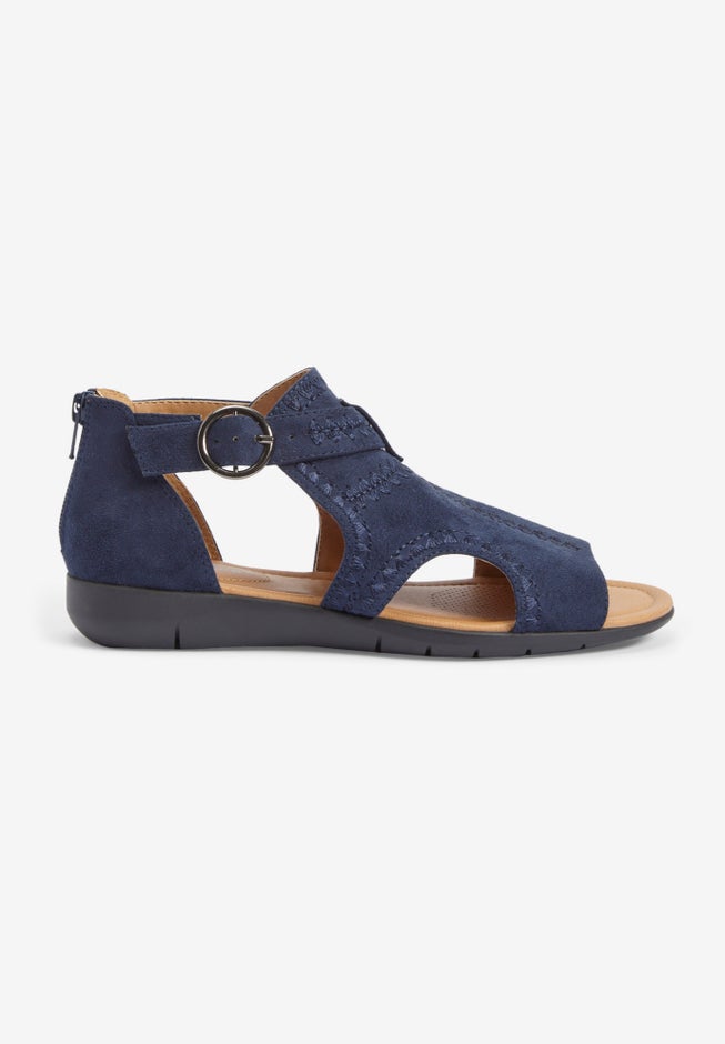 The Kaia Shootie image number 3