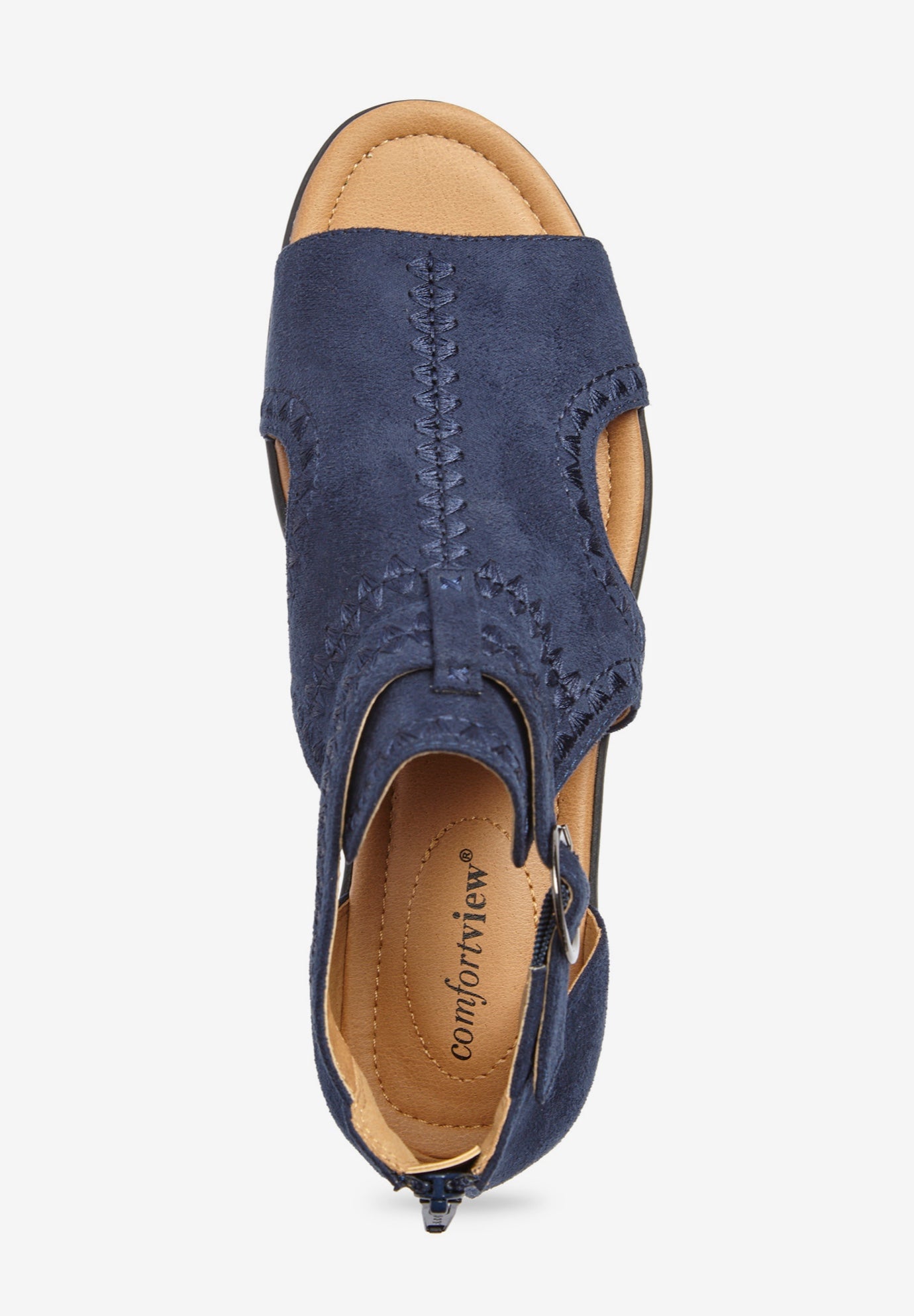 The Kaia Shootie image number 4