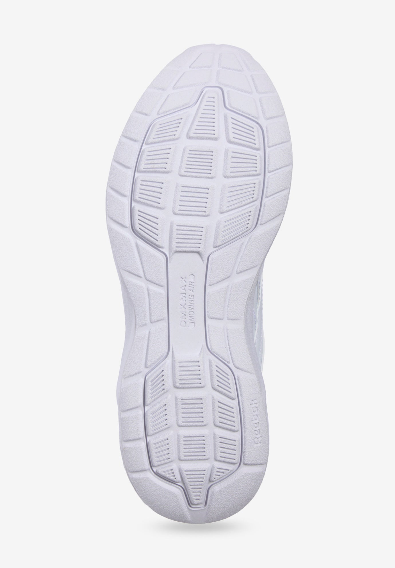 The Walker Ultra 7.0 DMX Max Sneaker image number 2