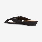 The Carmen Slip On Mule image number null