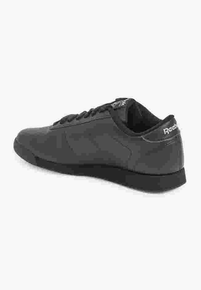 The Princess Sneaker image number 1