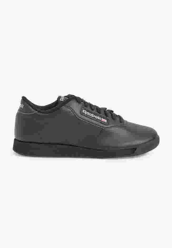 The Princess Sneaker image number 3
