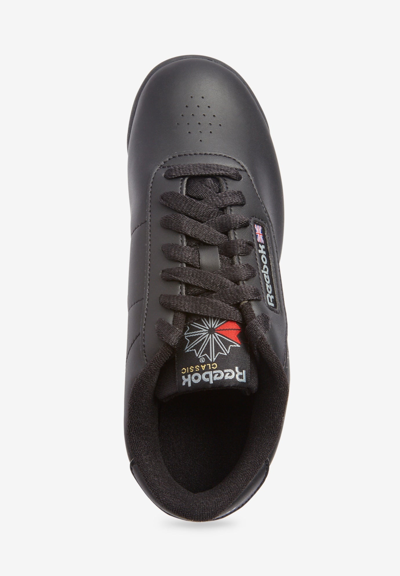 The Princess Sneaker image number 4