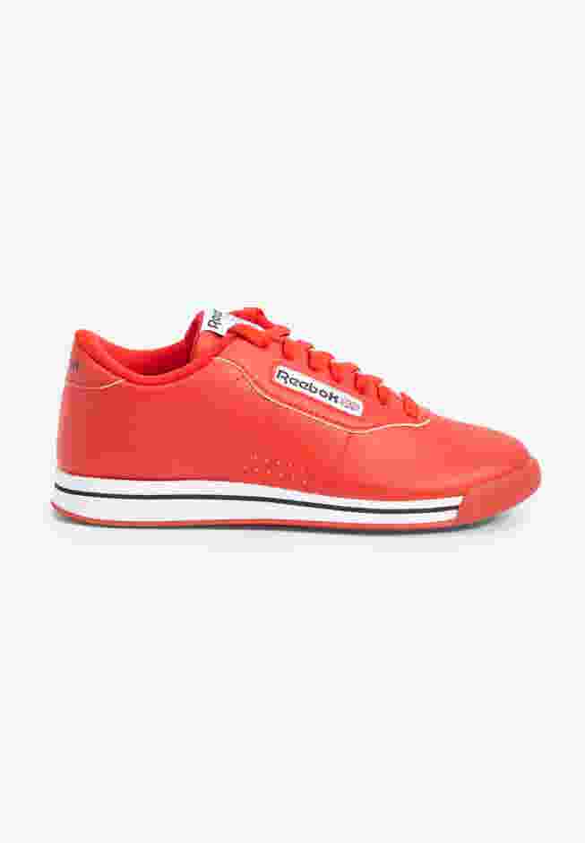 The Princess Sneaker image number 3