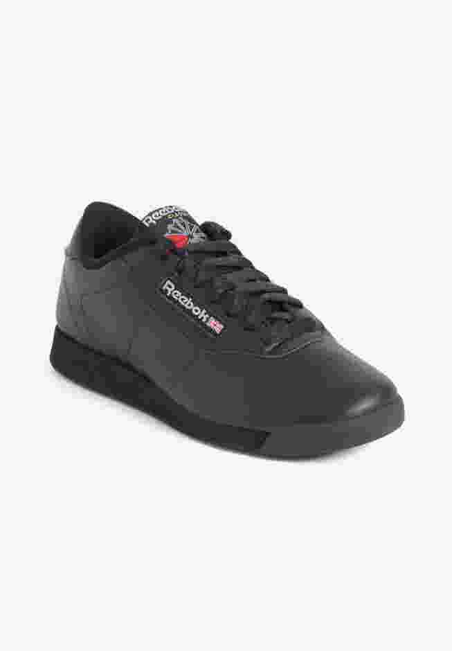 The Princess Sneaker image number 0