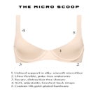 The Scoop - Micro image number 7