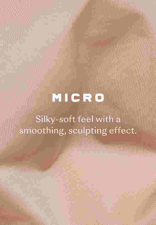 The Scoop - Micro image number 6