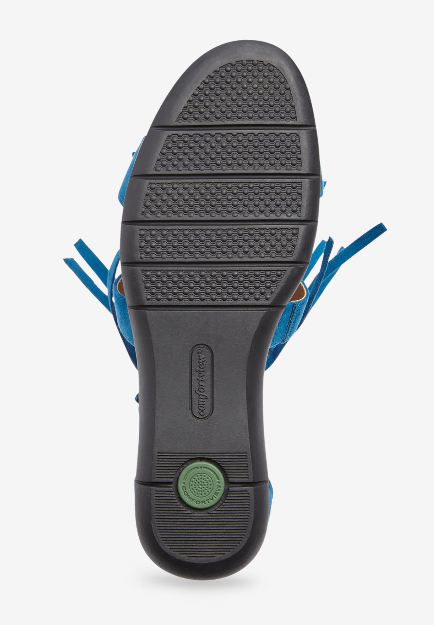 The Carmella Sandal  image number 4