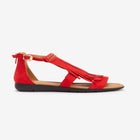 The Carmella Sandal  image number null