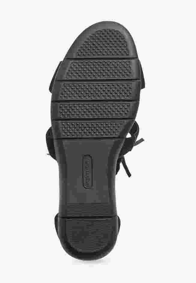 The Carmella Sandal  image number 2
