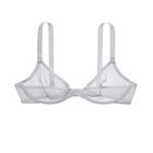 The Plunge - Mesh image number 1