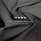 The Plunge - Mesh image number 6