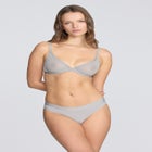 The Plunge - Mesh image number 2