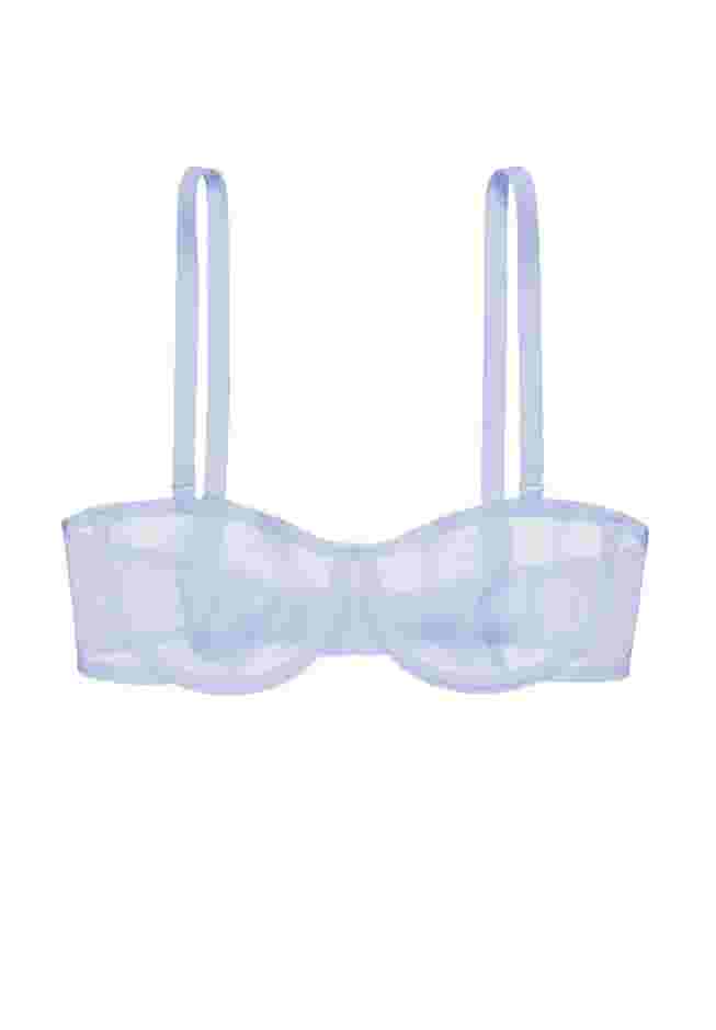 The Balconette - Mesh image number 1