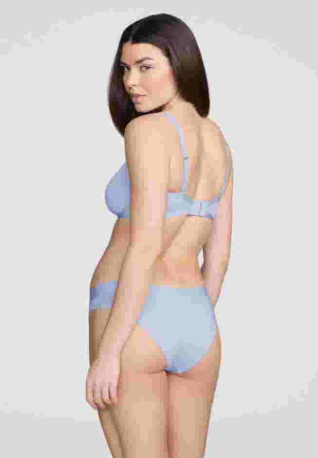 The Balconette - Mesh image number 3