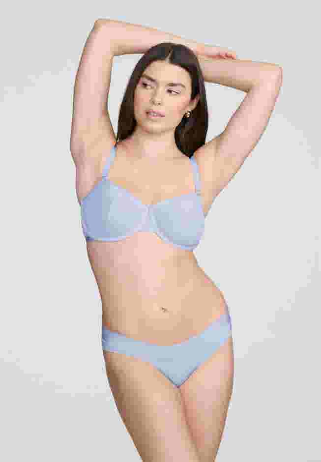 The Balconette - Mesh image number 0