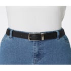 Reversible Pant Belt image number null