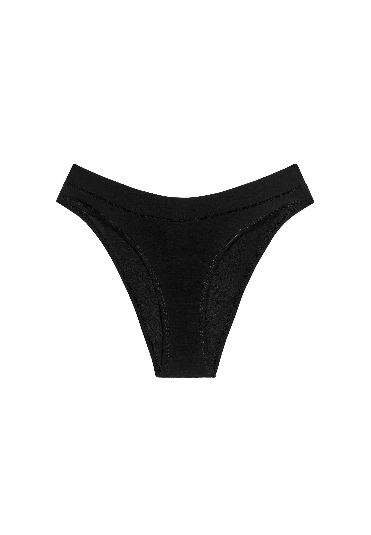 The Bikini - Modal image number 1