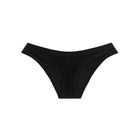 The Bikini - Modal image number 1