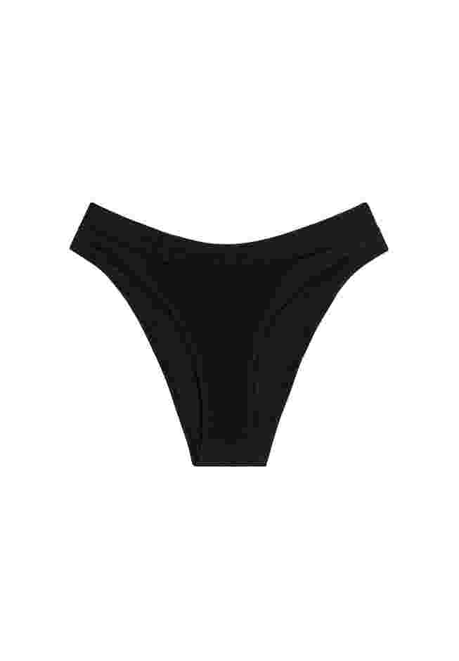 The Bikini - Modal image number 1