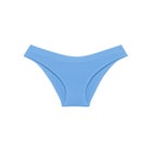 The Bikini - Modal image number 1