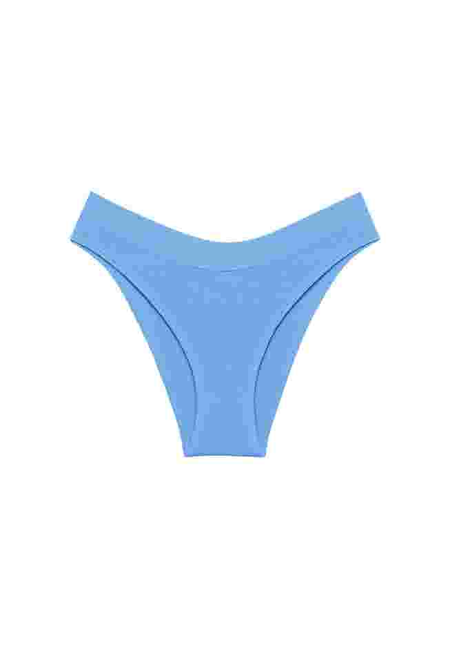The Bikini - Modal image number 1