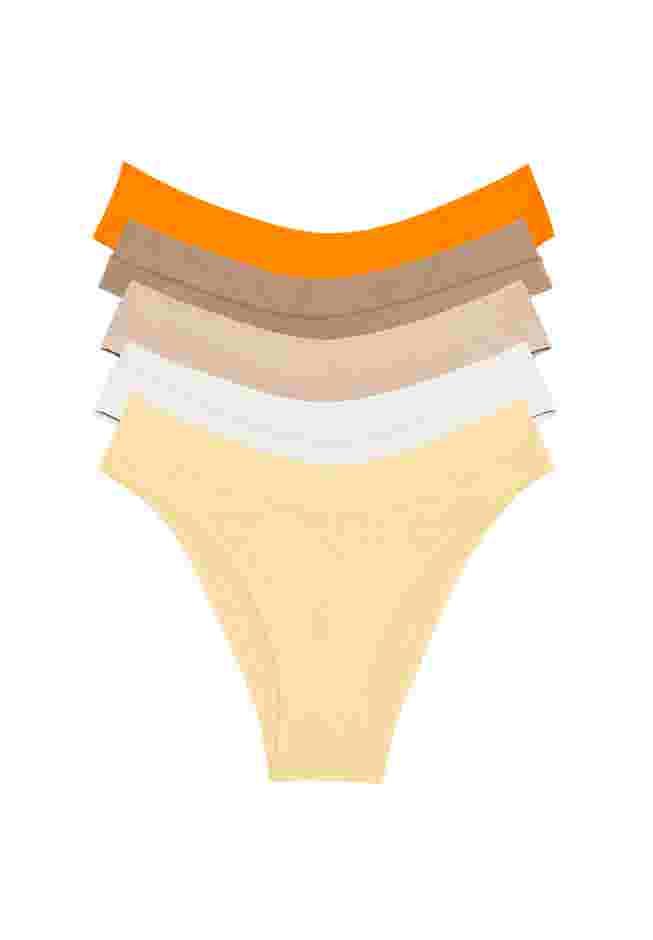 The Bikini - Modal image number 4