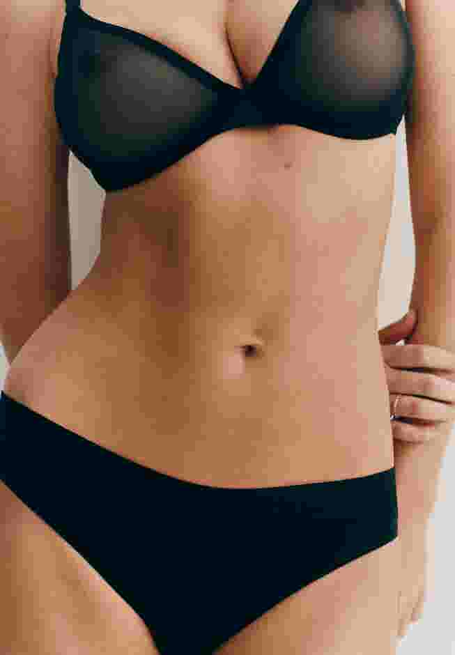 The Bikini - Modal image number 3