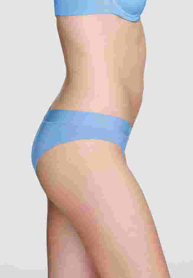 The Bikini - Modal image number 2