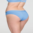 The Bikini - Modal image number 3