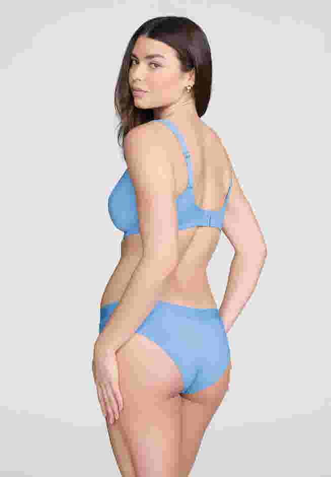 The Bikini - Modal image number 4