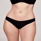 The Bikini - Modal image number 0