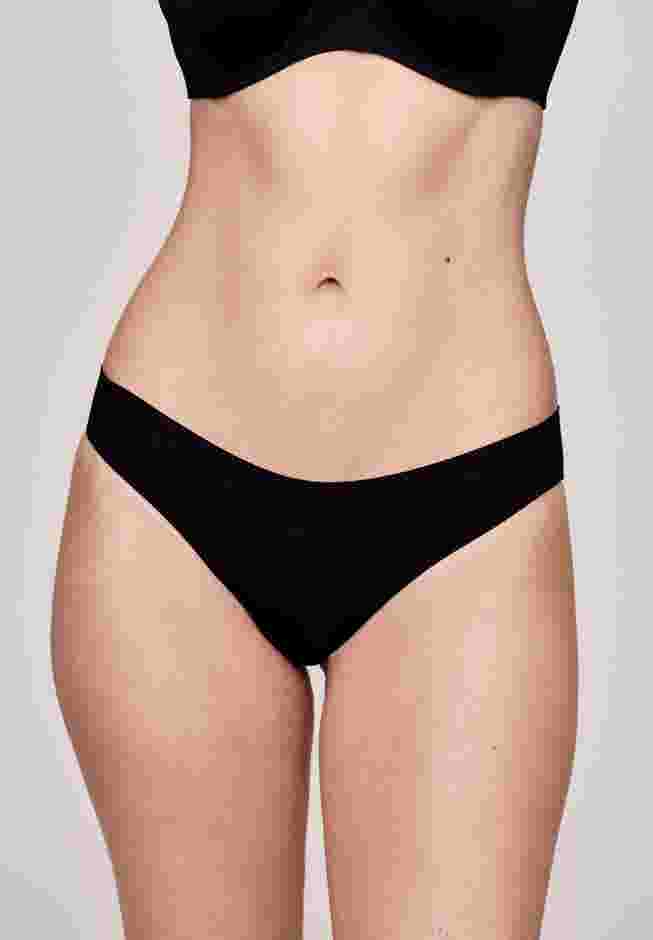 The Bikini - Modal image number 0