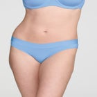 The Bikini - Modal image number 0