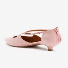 The Dawn Pump image number null