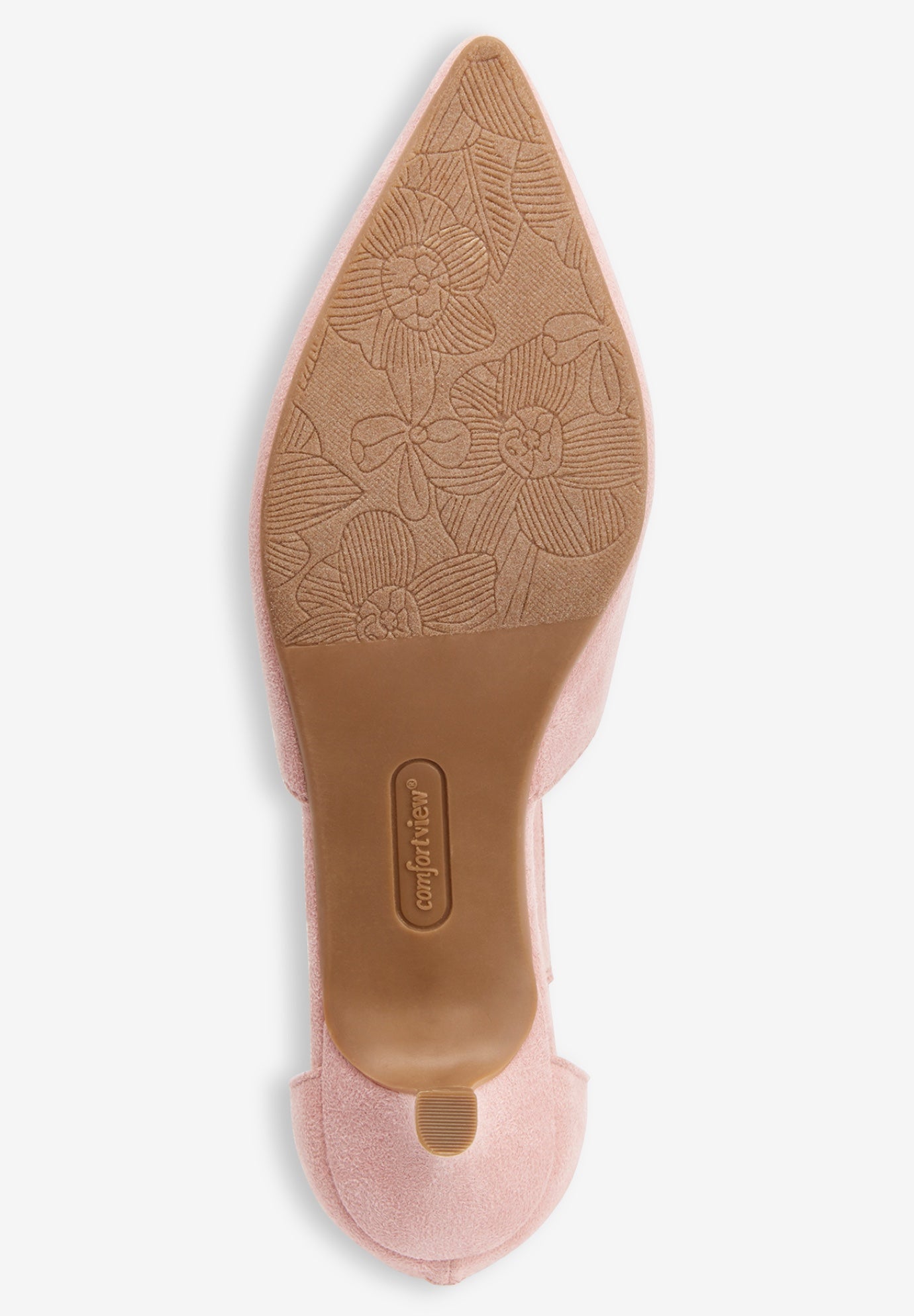 The Dawn Pump image number 2