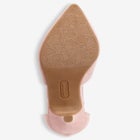 The Dawn Pump image number null