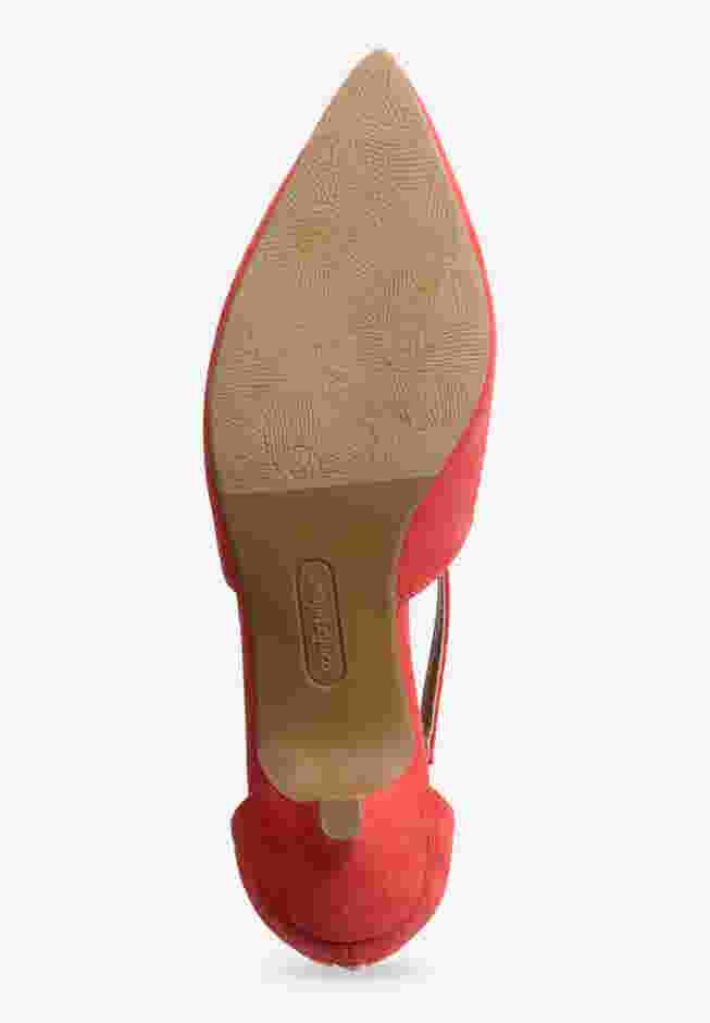 The Dawn Pump image number 2