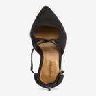 The Dawn Pump image number null