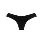 The Thong - Modal image number 1