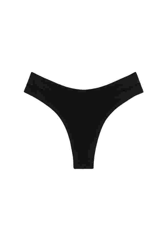 The Thong - Modal image number 1