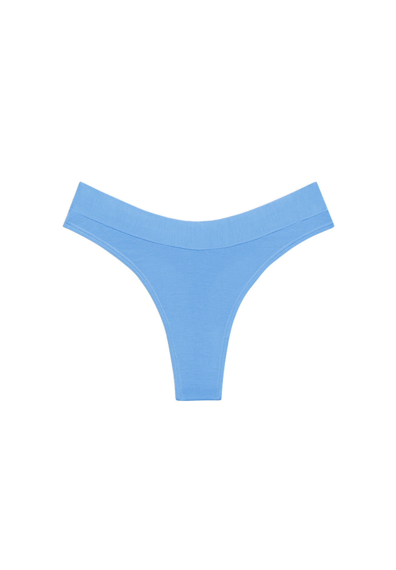 The Thong - Modal image number 1