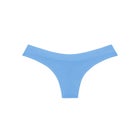 The Thong - Modal image number 1