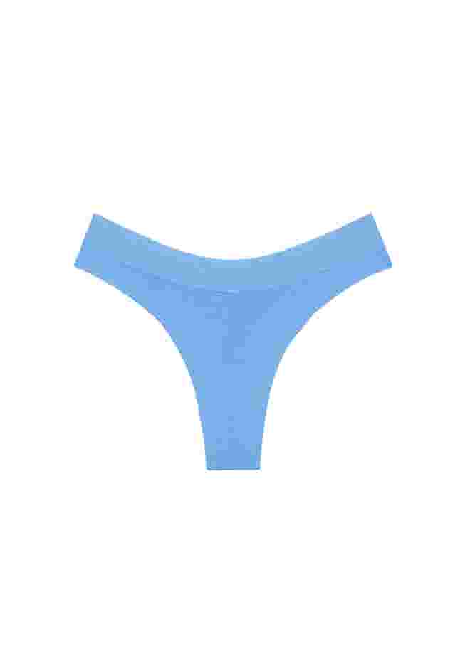 The Thong - Modal image number 1