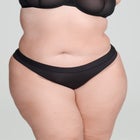 The Thong - Modal image number 2